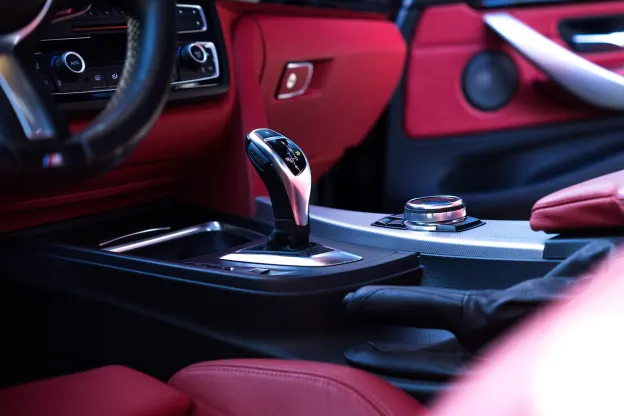 Kasino Happy Spins Apl Android/iOS